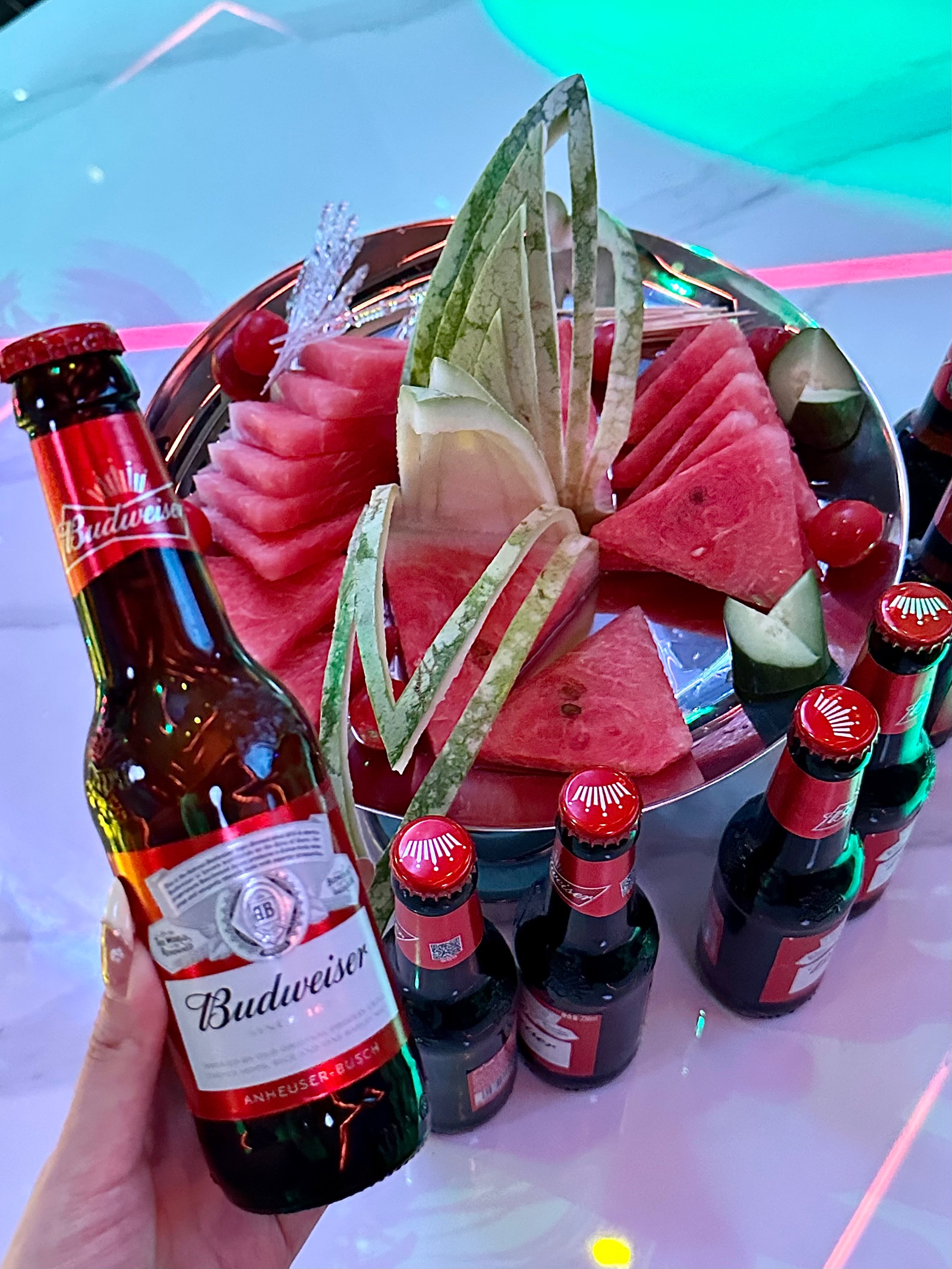 临汾商务ktv预订房-曲沃县ktv预定