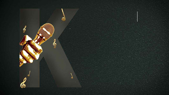 临汾ktv订房推荐商务ktv总排行-曲沃县ktv订房