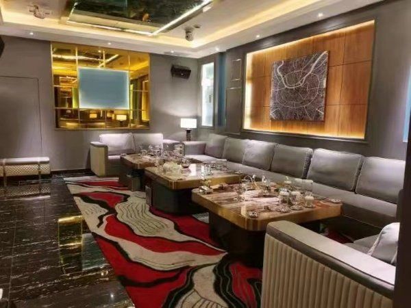 临汾商务ktv有没有-曲沃县ktv预定