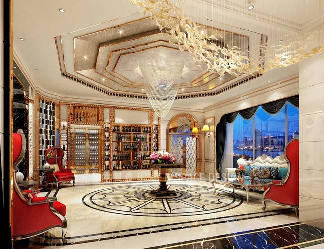 临汾商务ktv颠覆新模式-曲沃县ktv预定