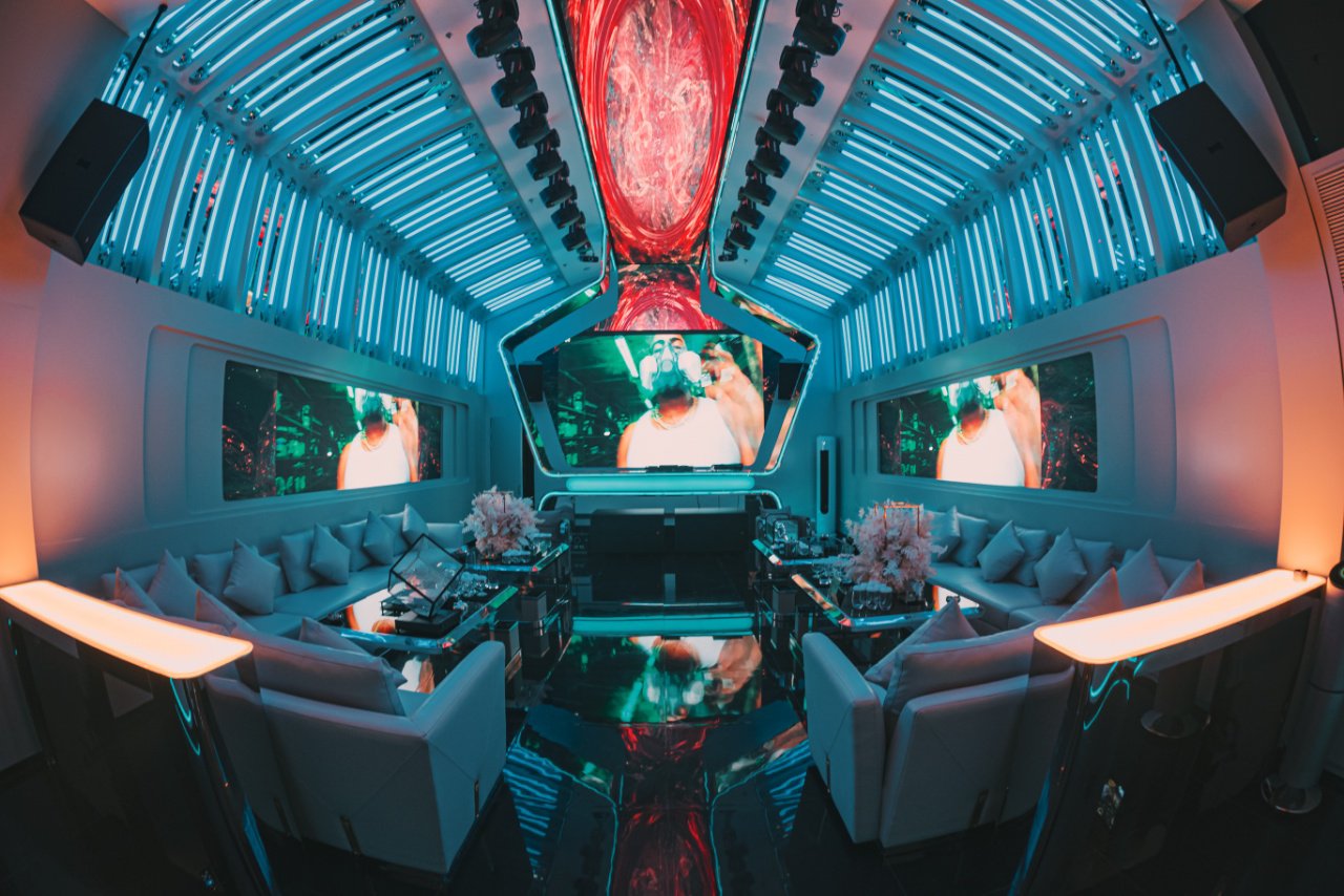 临汾商务ktv推荐列表-曲沃县ktv预定