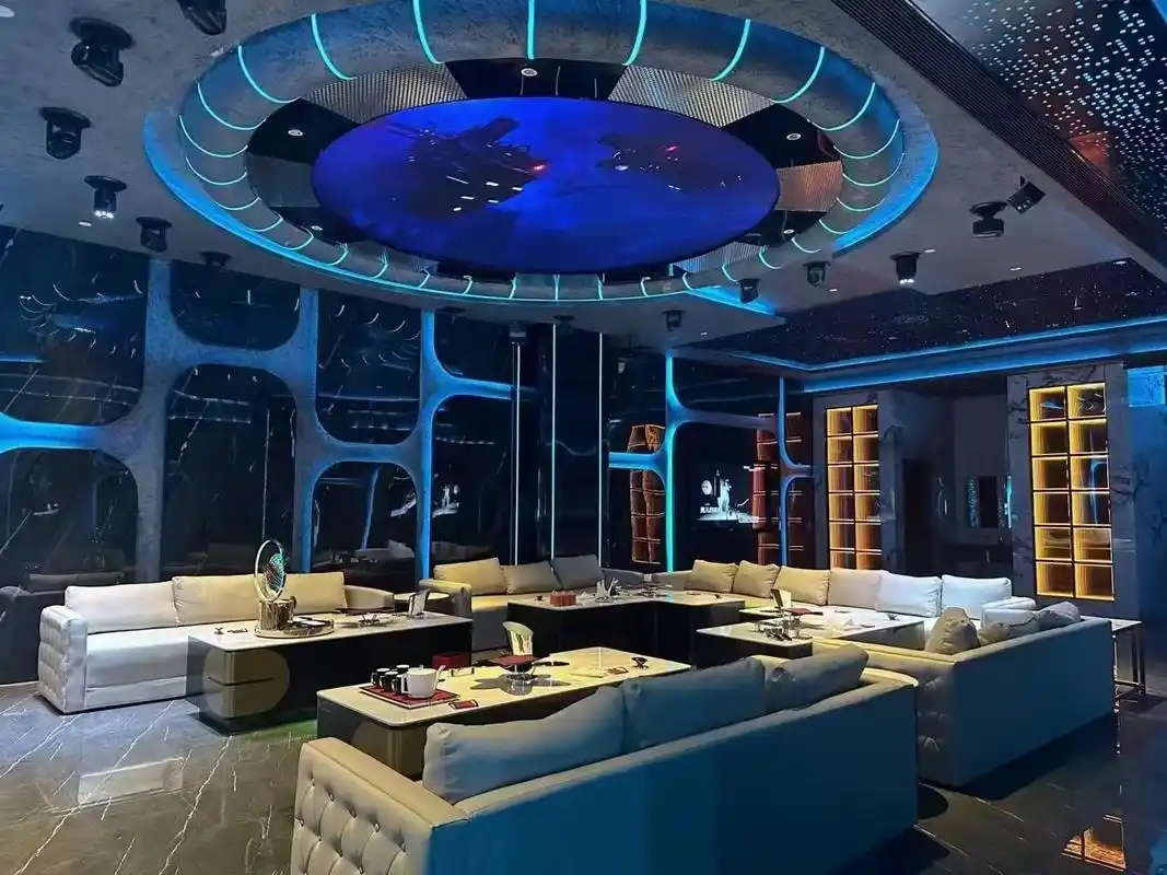 临汾ktv订房商务中低端对比-曲沃县ktv订房